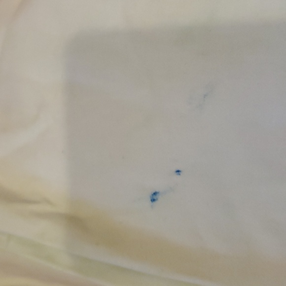 AG Mint green "The Stilt" - Picture 14 of 15